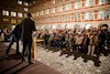 LNK_2017Graz_F._Neuhold_LR-3459