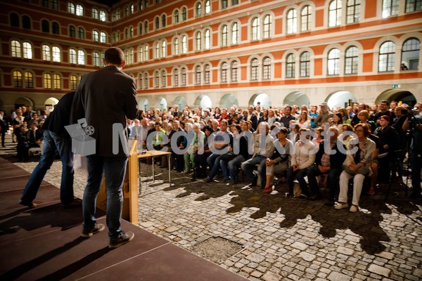 LNK_2017Graz_F._Neuhold_LR-3459