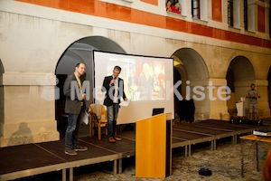 LNK_2017Graz_F._Neuhold_LR-3460