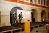 LNK_2017Graz_F._Neuhold_LR-3460