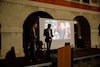 LNK_2017Graz_F._Neuhold_LR-3461