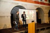 LNK_2017Graz_F._Neuhold_LR-3462