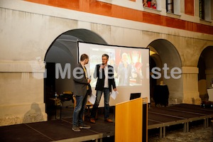 LNK_2017Graz_F._Neuhold_LR-3464