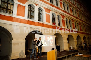 LNK_2017Graz_F._Neuhold_LR-3465