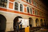 LNK_2017Graz_F._Neuhold_LR-3465
