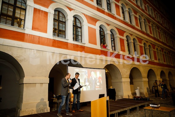 LNK_2017Graz_F._Neuhold_LR-3465