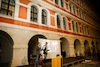 LNK_2017Graz_F._Neuhold_LR-3466