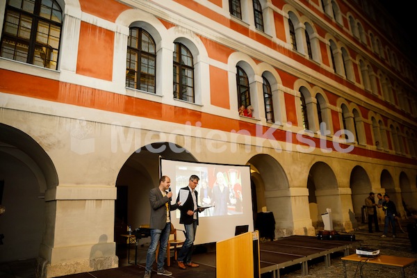LNK_2017Graz_F._Neuhold_LR-3466
