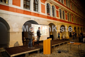 LNK_2017Graz_F._Neuhold_LR-3467