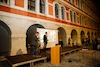 LNK_2017Graz_F._Neuhold_LR-3467