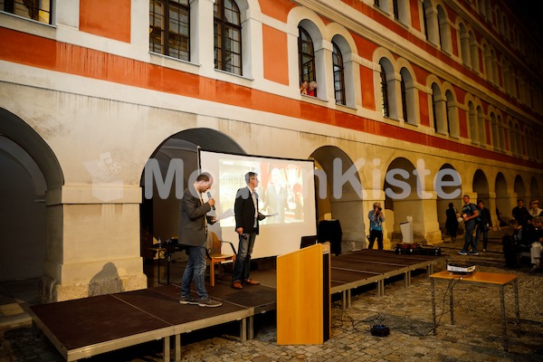 LNK_2017Graz_F._Neuhold_LR-3467