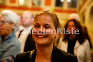LNK_2017Graz_F._Neuhold_LR-3469