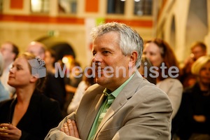 LNK_2017Graz_F._Neuhold_LR-3470