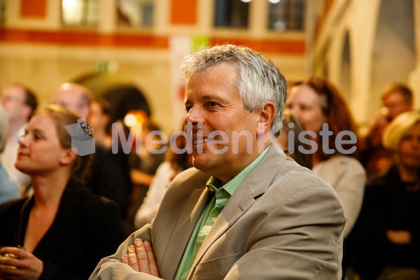 LNK_2017Graz_F._Neuhold_LR-3470