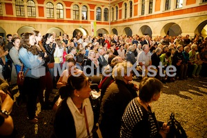 LNK_2017Graz_F._Neuhold_LR-3471