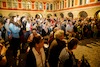 LNK_2017Graz_F._Neuhold_LR-3471