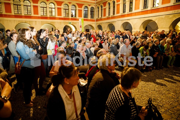LNK_2017Graz_F._Neuhold_LR-3471