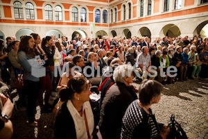 LNK_2017Graz_F._Neuhold_LR-3472