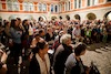 LNK_2017Graz_F._Neuhold_LR-3472