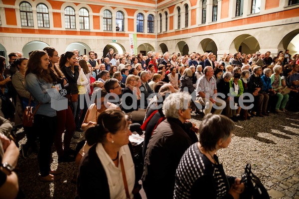 LNK_2017Graz_F._Neuhold_LR-3472