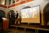 LNK_2017Graz_F._Neuhold_LR-3473