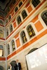 LNK_2017Graz_F._Neuhold_LR-3474