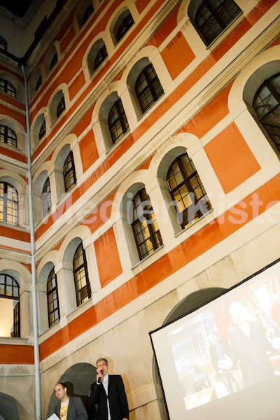 LNK_2017Graz_F._Neuhold_LR-3474