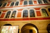 LNK_2017Graz_F._Neuhold_LR-3475