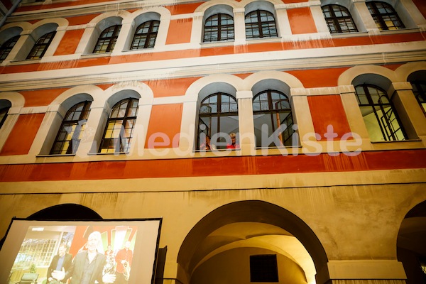 LNK_2017Graz_F._Neuhold_LR-3475