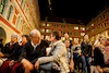 LNK_2017Graz_F._Neuhold_LR-3476