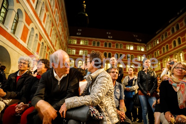 LNK_2017Graz_F._Neuhold_LR-3476