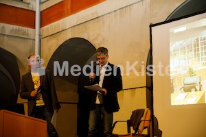 LNK_2017Graz_F._Neuhold_LR-3477
