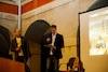 LNK_2017Graz_F._Neuhold_LR-3477