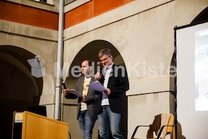 LNK_2017Graz_F._Neuhold_LR-3479