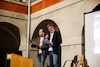 LNK_2017Graz_F._Neuhold_LR-3479