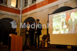 LNK_2017Graz_F._Neuhold_LR-3480