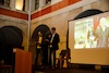 LNK_2017Graz_F._Neuhold_LR-3480
