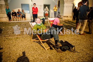 LNK_2017Graz_F._Neuhold_LR-3481