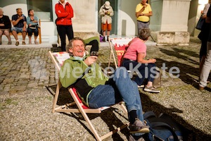 LNK_2017Graz_F._Neuhold_LR-3483