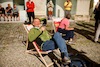 LNK_2017Graz_F._Neuhold_LR-3483