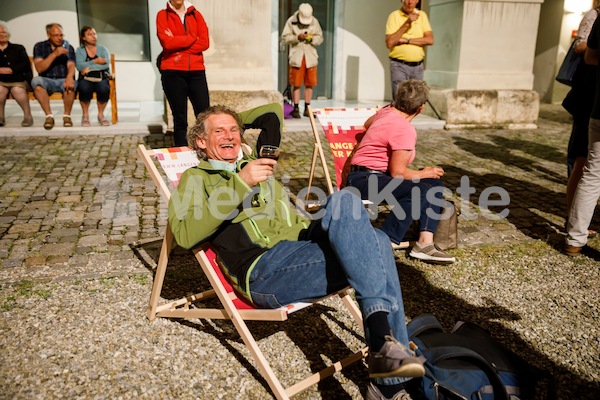 LNK_2017Graz_F._Neuhold_LR-3483