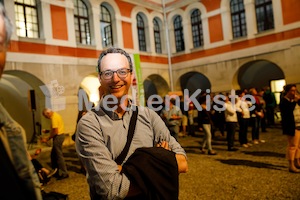 LNK_2017Graz_F._Neuhold_LR-3485