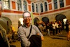 LNK_2017Graz_F._Neuhold_LR-3485