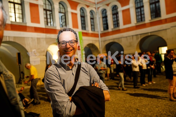 LNK_2017Graz_F._Neuhold_LR-3485