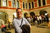 LNK_2017Graz_F._Neuhold_LR-3486