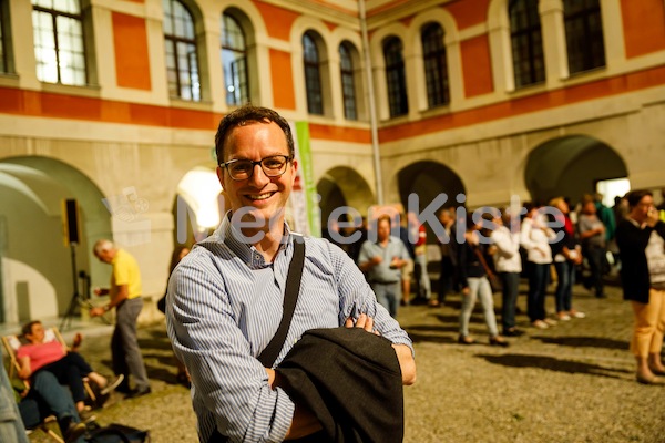 LNK_2017Graz_F._Neuhold_LR-3486
