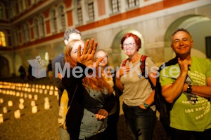 LNK_2017Graz_F._Neuhold_LR-3487