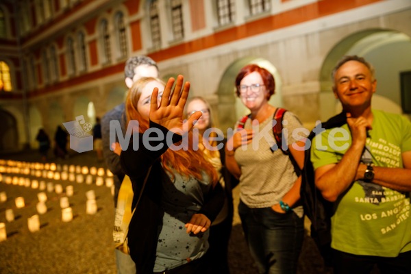 LNK_2017Graz_F._Neuhold_LR-3487