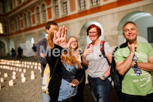 LNK_2017Graz_F._Neuhold_LR-3488