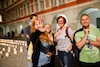 LNK_2017Graz_F._Neuhold_LR-3488
